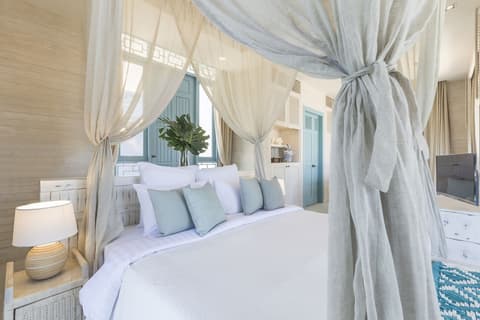 Cape Kudu Hotel