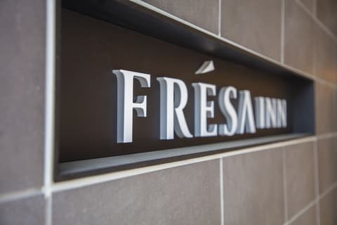 Sotetsu Fresa Inn Kyoto Hachijoguchi