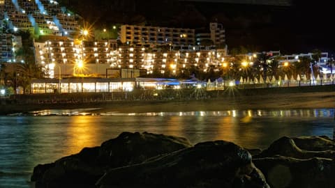 Idyll Suites - Adults Only