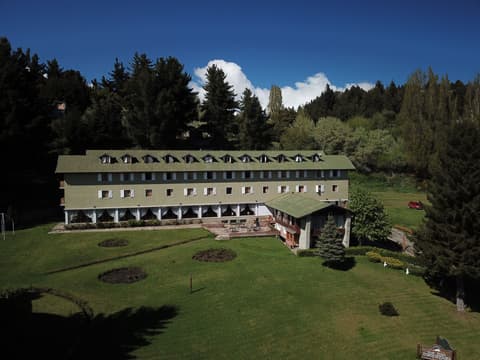 Bariloche & San Martín de los Andes – foto 1