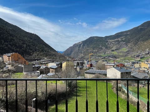 Hotel Coray by Pierre & Vacances