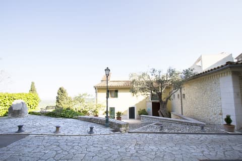 Can Cota Suites & Spa - Turismo de interior