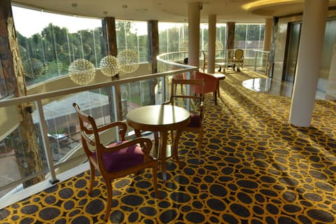 Cataratas premium – foto 5