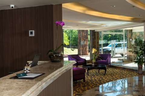 Cataratas premium – foto 6