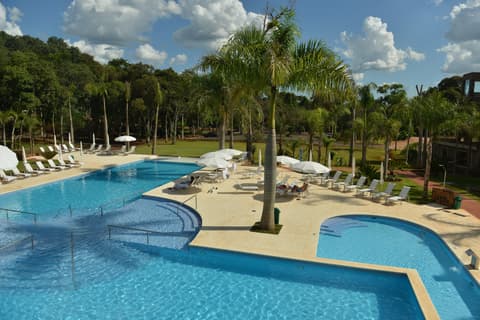 Cataratas premium – foto 2