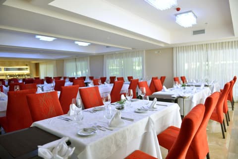 Cataratas premium – foto 4