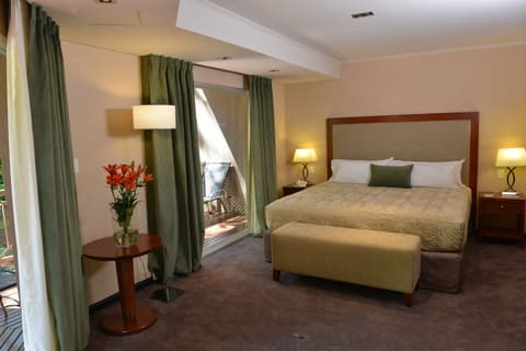 Cataratas premium – foto 8