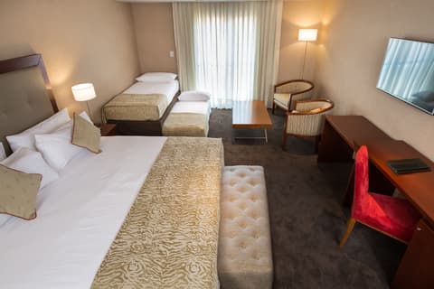Cataratas premium – foto 7