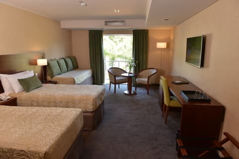 Cataratas premium – foto 9