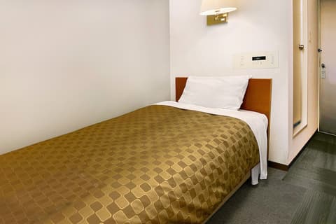 Hotel Trend Funabashi