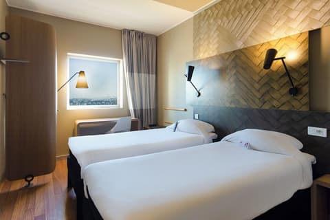ibis Rabat Agdal