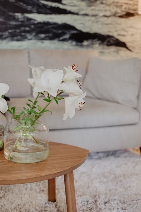 Hotel Villa Arausana & Antonina