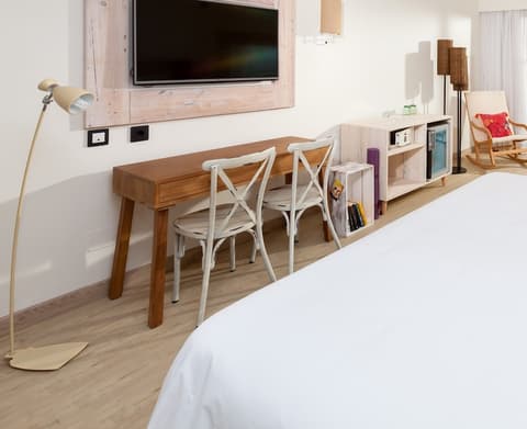 INNSiDE by Meliá Fuerteventura - Adults Only