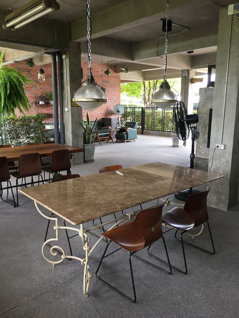 Elite Residence Phitsanulok