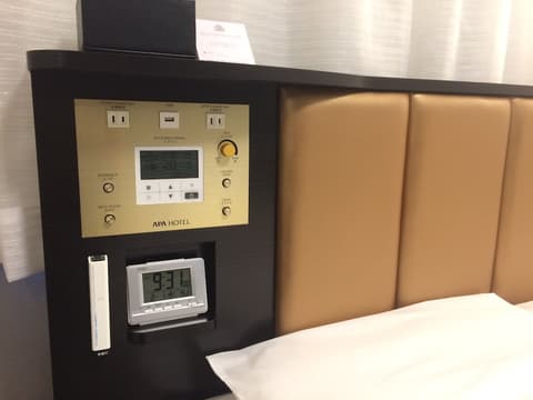 APA Hotel Higashi Shinjuku Kabukicho Higashi