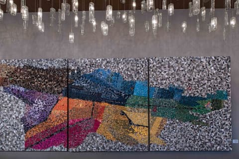 Courtyard by Marriott Guatemala City