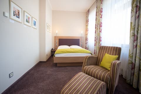 Trip Inn PostHotel Düren