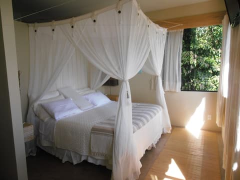 Vila Pedra Mar