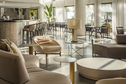 Lifestyle Laghetto Collection