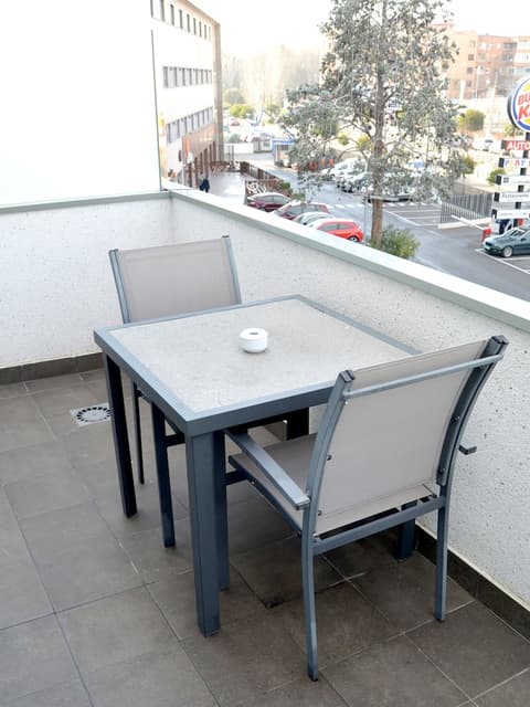 Hotel UVE Alcobendas