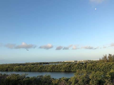 The Perry Hotel & Marina Key West
