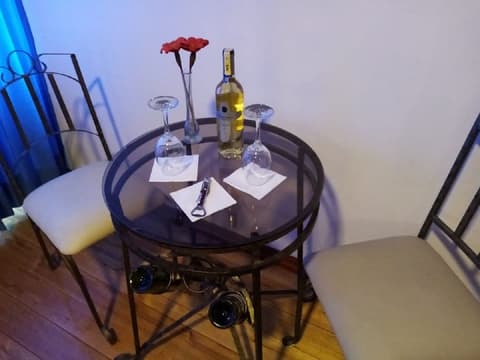 Hotel Casa Ecuatreasures Centro Histórico