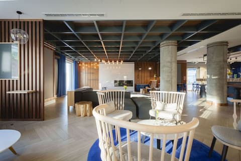 Grano Life*** Gdańsk