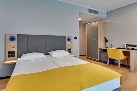 Grano Life*** Gdańsk