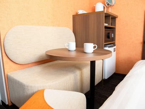 Comfort Hotel ERA Tokyo Higashi Kanda