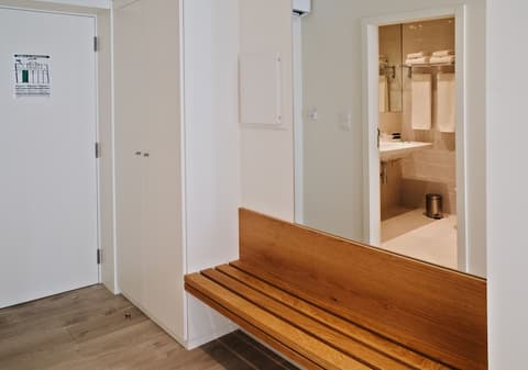 Hotel Spot Family Suites