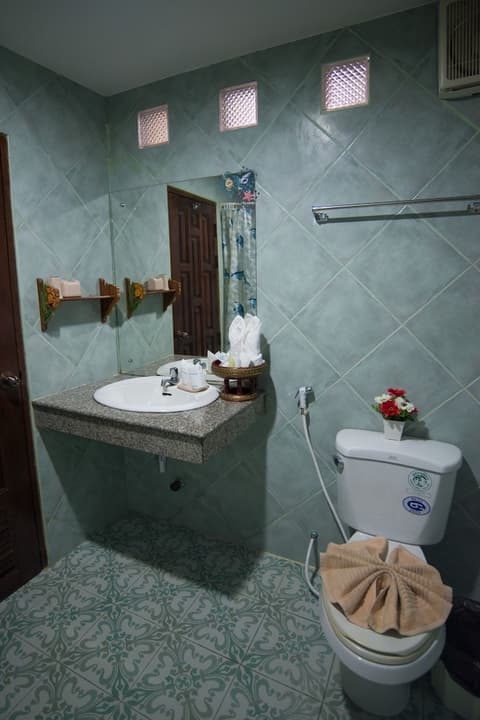 Kata Interhouse Resort by Haii Collection