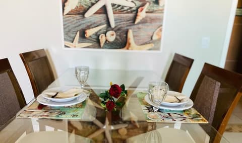 Golf Ville Resort By Brisa Do Golf