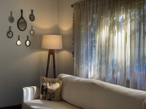 Petit Hotel Provence Gramado Tissiani