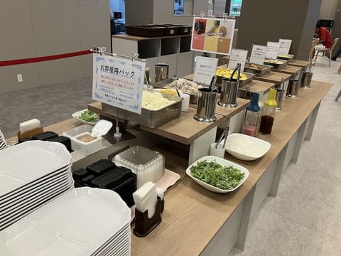 Toyoko Inn Kanazawa Kenrokuen Korimbo