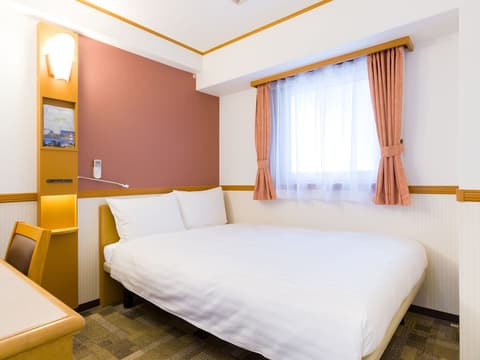 Toyoko Inn Osaka Umeda Higashi