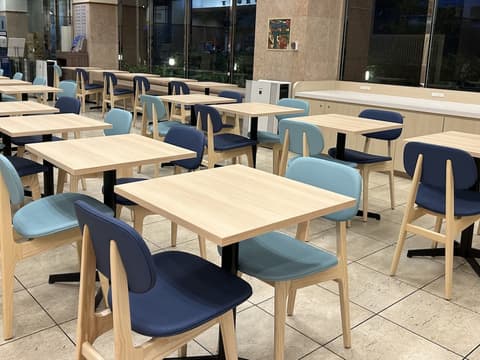 Toyoko Inn Osaka Umeda Higashi