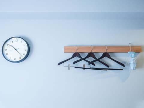 Toyoko Inn Osaka Yodoyabashi Station Minami