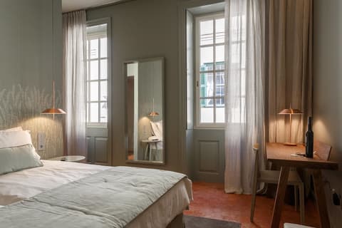 Bordoy Casa Ládico - Hotel Boutique Adults Only