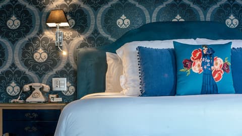 La Concordia Boutique Hotel