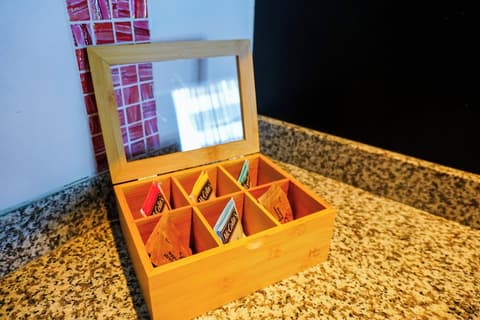 Petit Palace Apart Hotel Suites