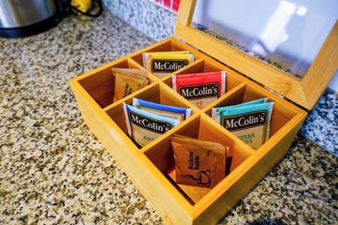 Petit Palace Apart Hotel Suites