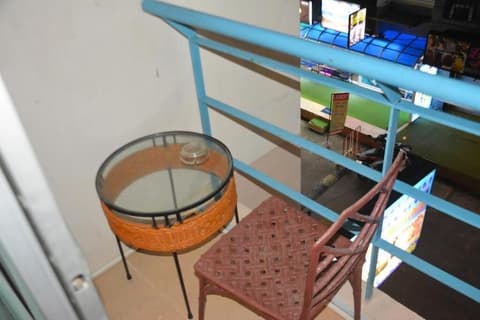 Patong Moon Inn Guesthouse