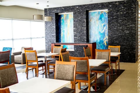 Sleep Inn Monterrey San Pedro