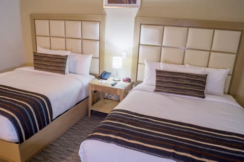 Sleep Inn Monterrey San Pedro