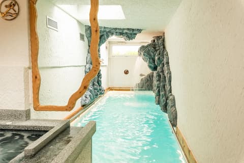 Hotel Arcangelo 3 Stelle Superior