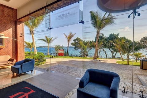 Grand Lido Negril Au-Naturel, An Autograph Collection All-Inclusive Resort - Adults Only