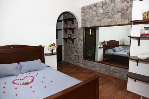 Agriturismo del Sole