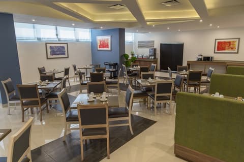 Ocean View Beach Hotel