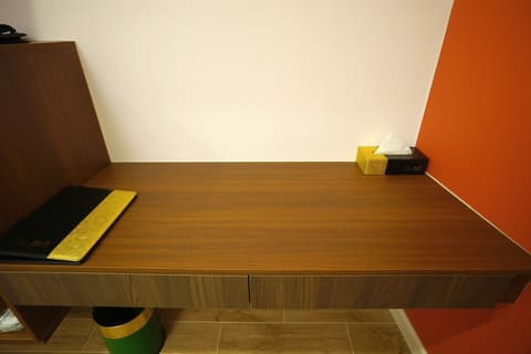 five6 Hotel Splendour