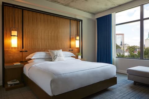 Kimpton Aertson Hotel by IHG